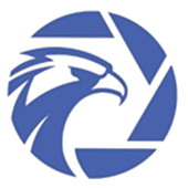 Cyber Security Research Group